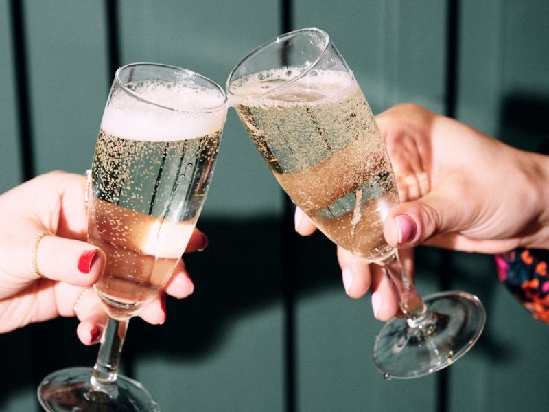 Discover even more reasons to visit The Village Inn